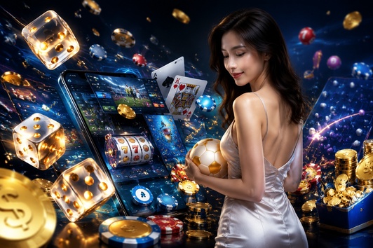 c922
