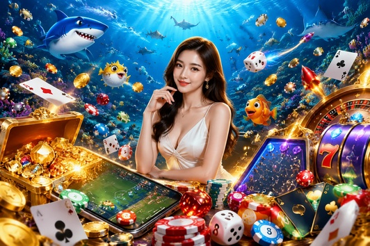 c922