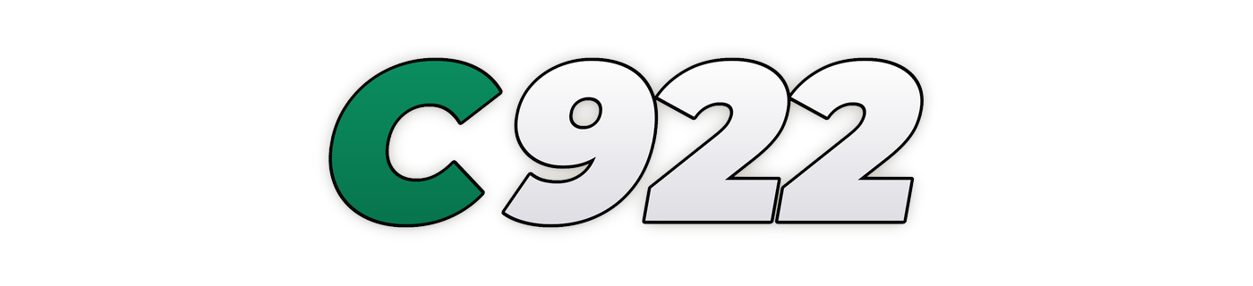 c922
